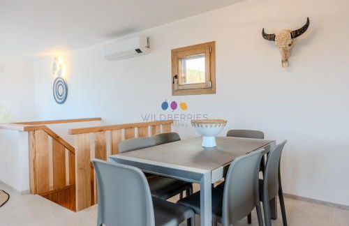 Sunset View Condo - Foto 15