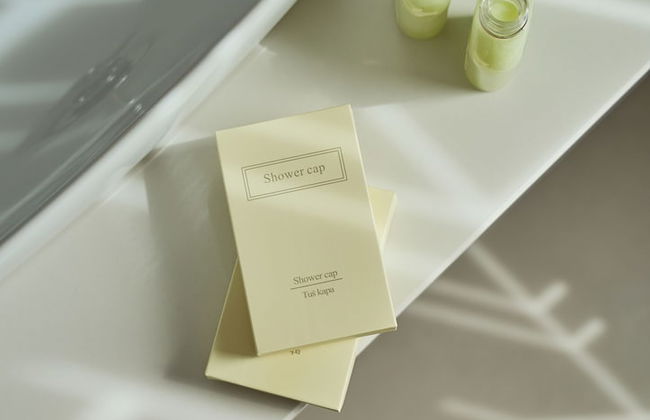 Eol Apartments Split - Foto 74