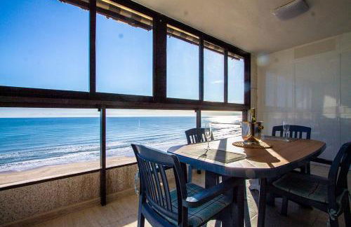 13 ESPACIO SOBRE MAR - Photo 37