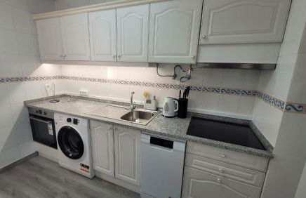 Mikes Mato Santo Espírito Apartment - Foto 8