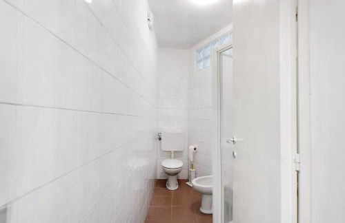 Vecchia Scala - Foto 17