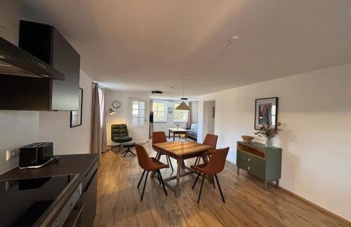 Rosenhäusl - Foto 18