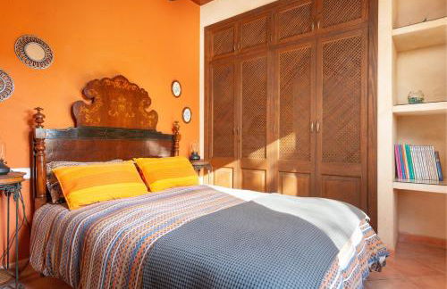 Casa Angela - Villa With Private Pool In Capdepera - Photo 48