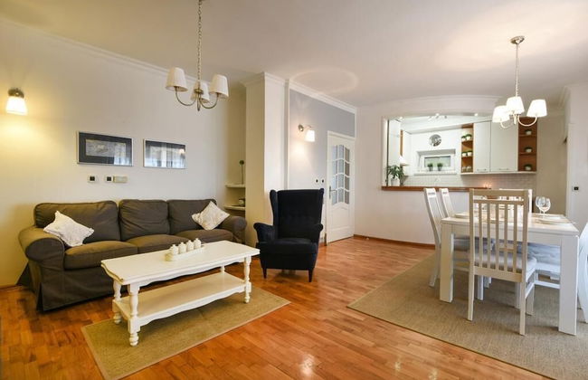 Villa Matea - Foto 21