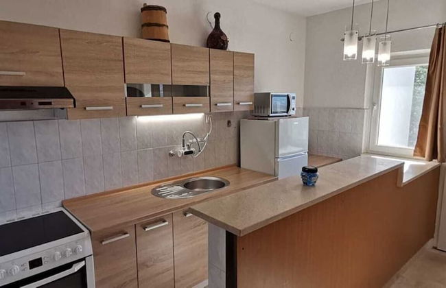 House With Private Pool M&M - Foto 11