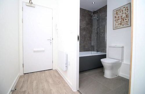 Boutique One BR | Free Parking - Foto 25