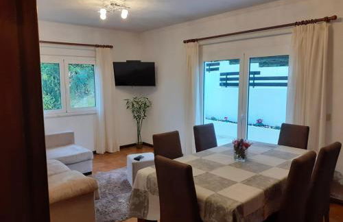 Casa Marciana - Foto 13