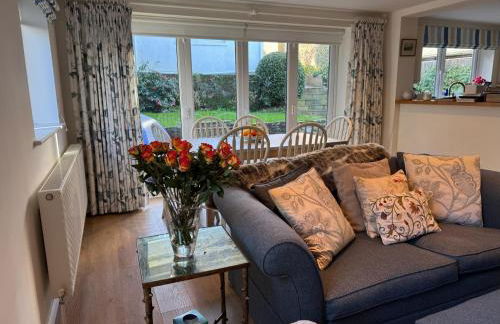 Suzetta Cottage - Photo 6