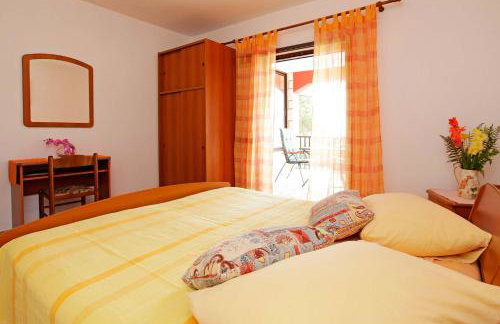 Apartmani Doro - Foto 16