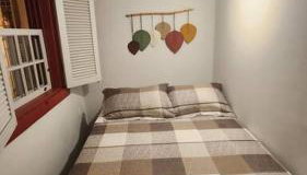 CASA DOS SINOS - Foto 4