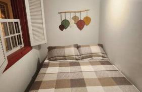 CASA DOS SINOS - Foto 4