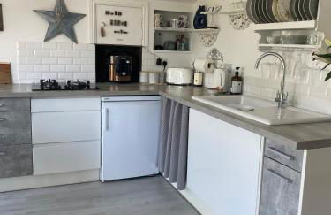 West mouse view - Foto 12