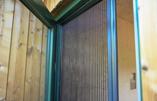 Green Tiny Spot Salemer See - Tiny House Nook 5 - Foto 13