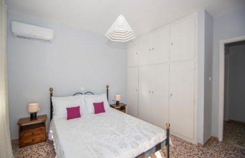 Hidden Sea Crest Villa by "elite" - Foto 14