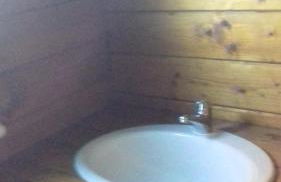 Chalet Domaine du Hulobiet - Foto 21