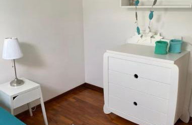 Enea al mare - Foto 19