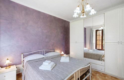 Casa Tua - Avise - Foto 7