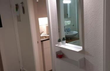 Ferienwohnung mit Ostseeblick & Strandlage - Foto 32