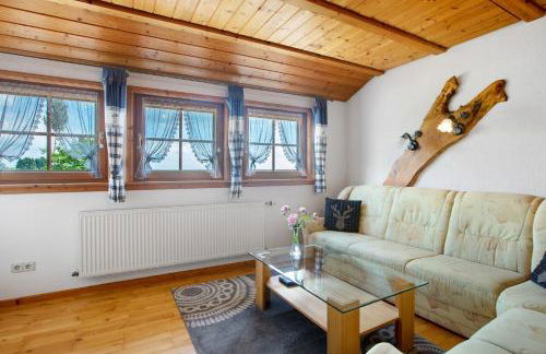 Haus Schlageter - Foto 70