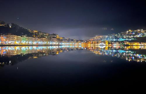 Voria Paralia - Foto 49