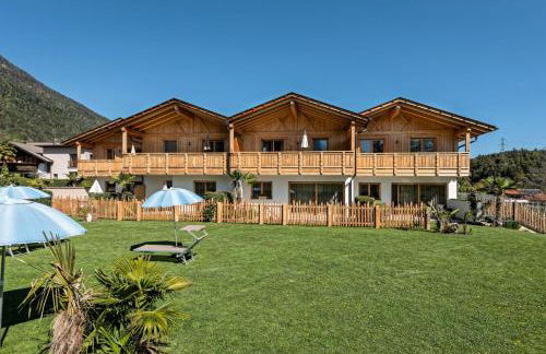 Chalet Schaller - Foto 1