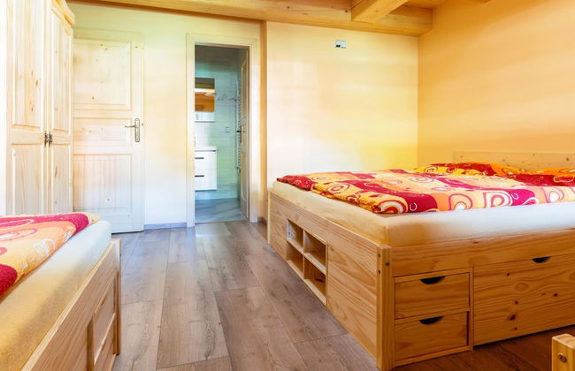 Rudnik Krp460 in Rudn k - Foto 52