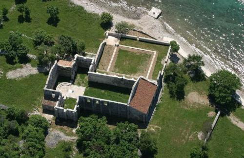 Apartment Lorna & Igor Zuvic - Foto 31