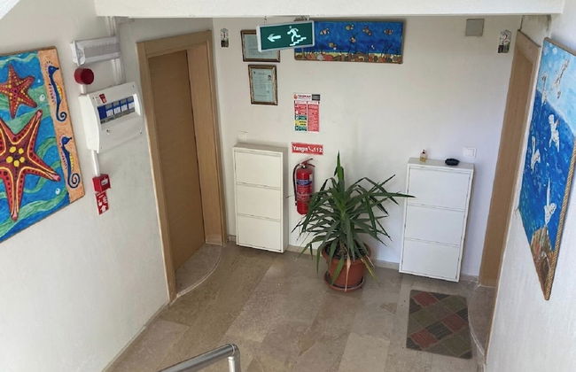 Dalaman Pansiyon - Foto 28