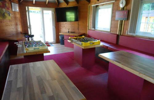 Huge 9 Bed Property Sleeps 17, Near NEC, City Centre, HS2 - Foto 22