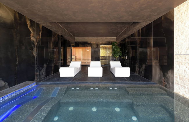 Masseria Elysium - Foto 52