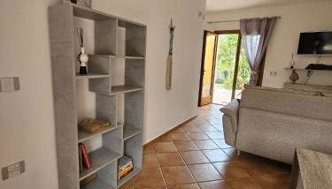 Casa Elvira - Foto 5