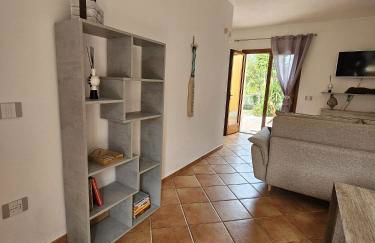 Casa Elvira - Foto 5