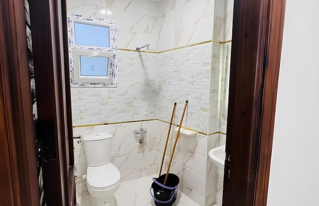 Al Emam Luxury Apartment - Photo 31