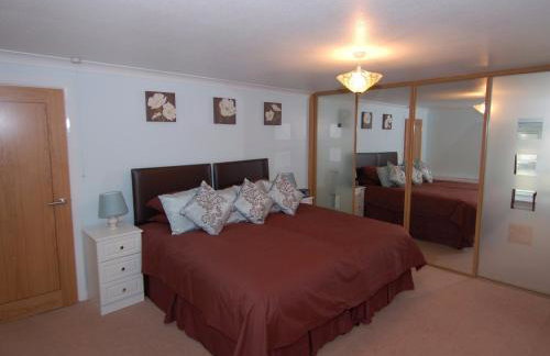 Garden View - Foto 6