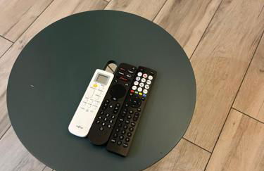 Appartement Secteur Gare et Place de la Comédie, WiFi et Climatisation - Foto 38