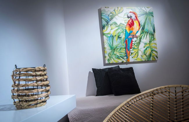 Sarpidon Apartments - Photo 23