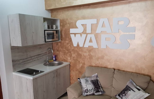 Villa Borak Sarajevo - Foto 19