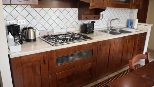 Ottimo punto per visitare la Toscana - Foto 3