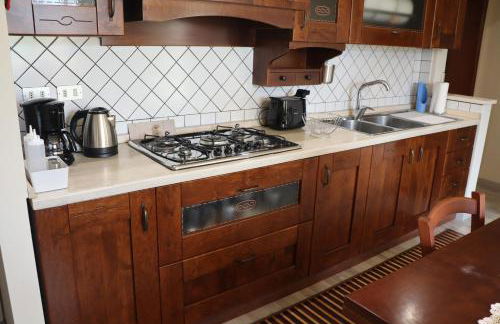 Ottimo punto per visitare la Toscana - Foto 3