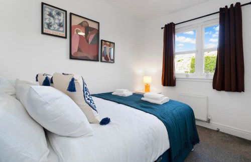 Buie's Runway Retreat - Foto 29