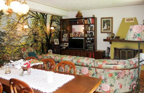 Apartment Natalie - BLU171 by Interhome - Foto 7