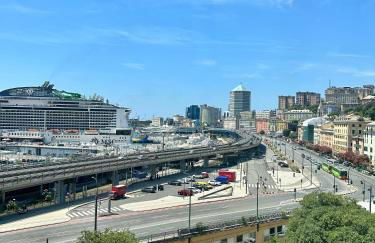 Due Passi dal Porto - Foto 28