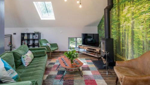 2 Bed in Umberleigh oc-49558 - Foto 3, Other