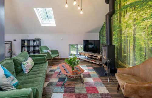 2 Bed in Umberleigh oc-49558 - Foto 3