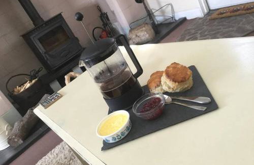 The Hermitage - Foto 9