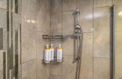 Ty Glyndwr by STAE-Homes - Foto 37