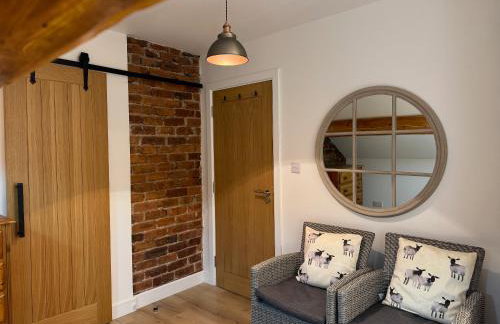 Lindisfarne Cottage in Windermere - Foto 49