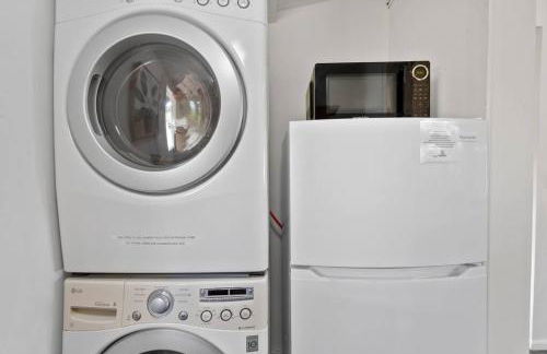 Downtown Napa HOT TUB Retreat - 3 Bed l 2 bath - Foto 17