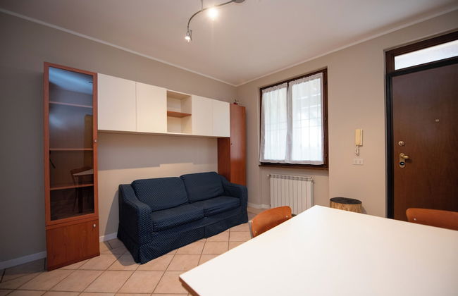 Appartamento Stefano - Foto 1