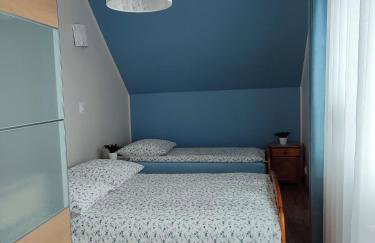 Willa Orle Gniazdo - Foto 32